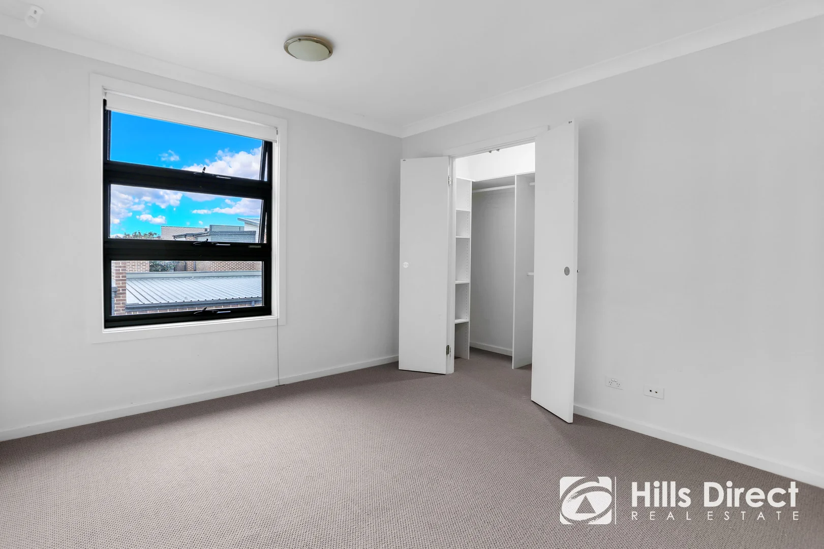 Additional image 6 of 73 Elara Boulevarde, Marsden Park NSW 2765