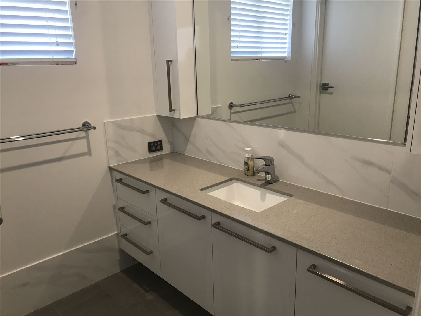 4 bedrooms House in 9A Wright Street WITHERS WA, 6230