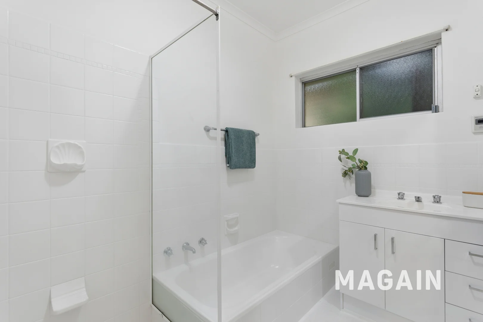 Additional image 15 of 52 Bonnin Street, Reynella SA 5161