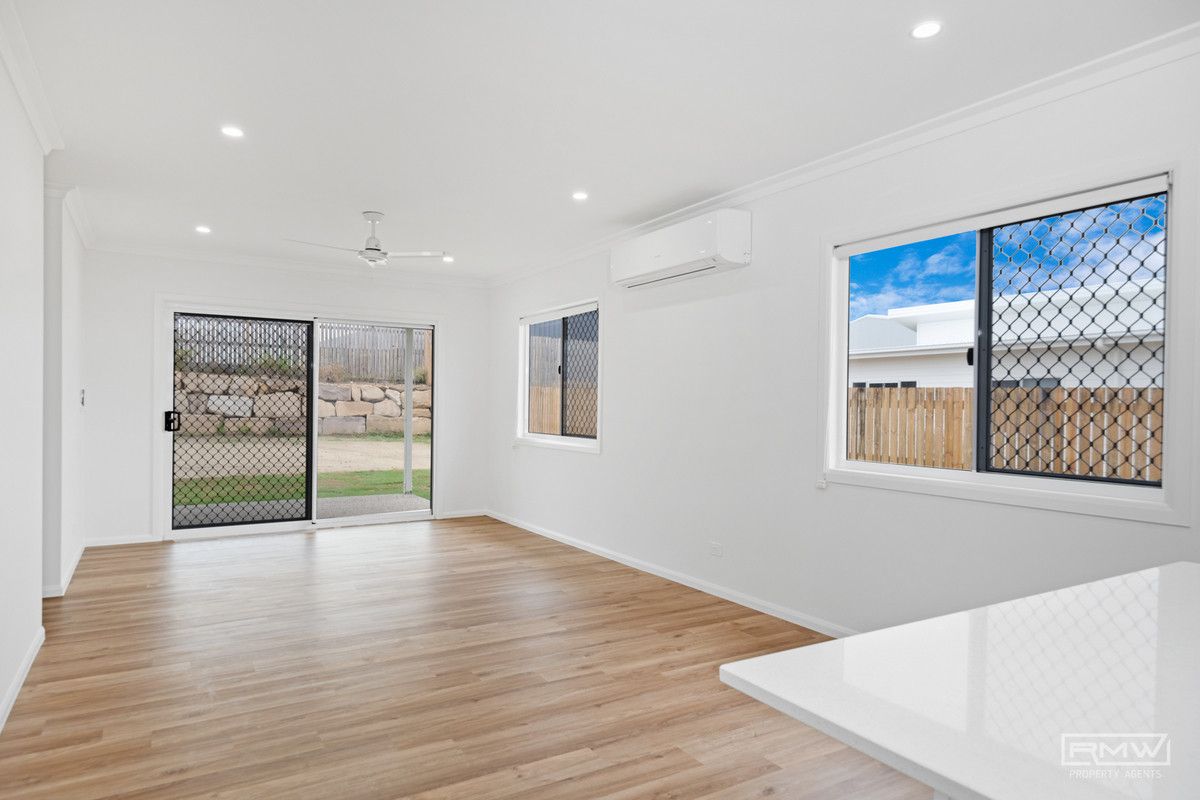 2/29 Golden Circuit, Hidden Valley QLD 4703 - Duplex For Rent | Domain