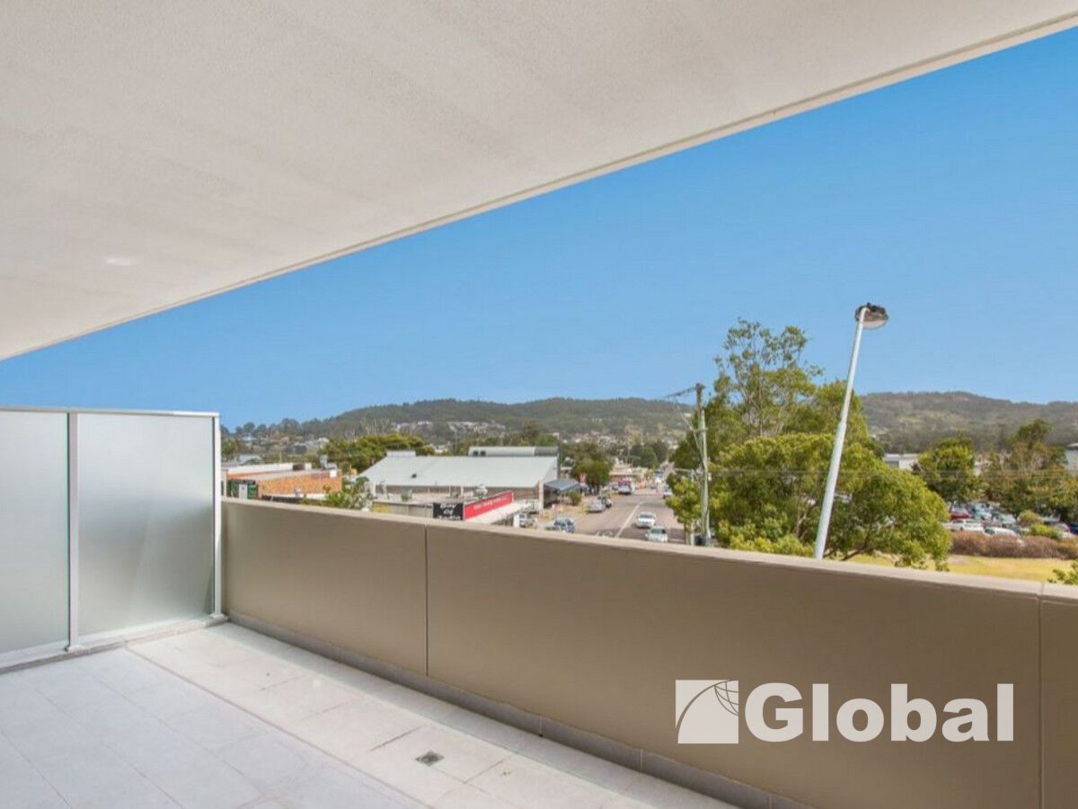 206/2 Howard Street, Warners Bay NSW 2282 Apartment For Rent Domain