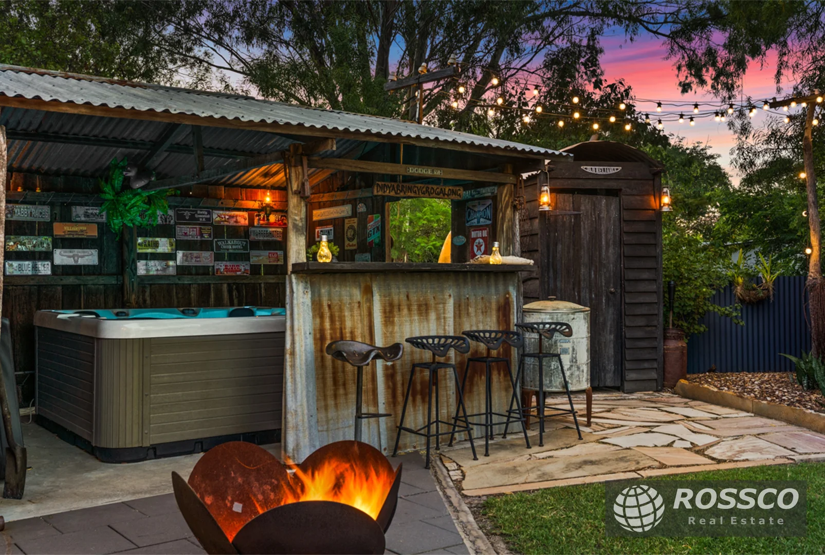 Additional image 6 of 42 Mahon Road, Dalby QLD 4405