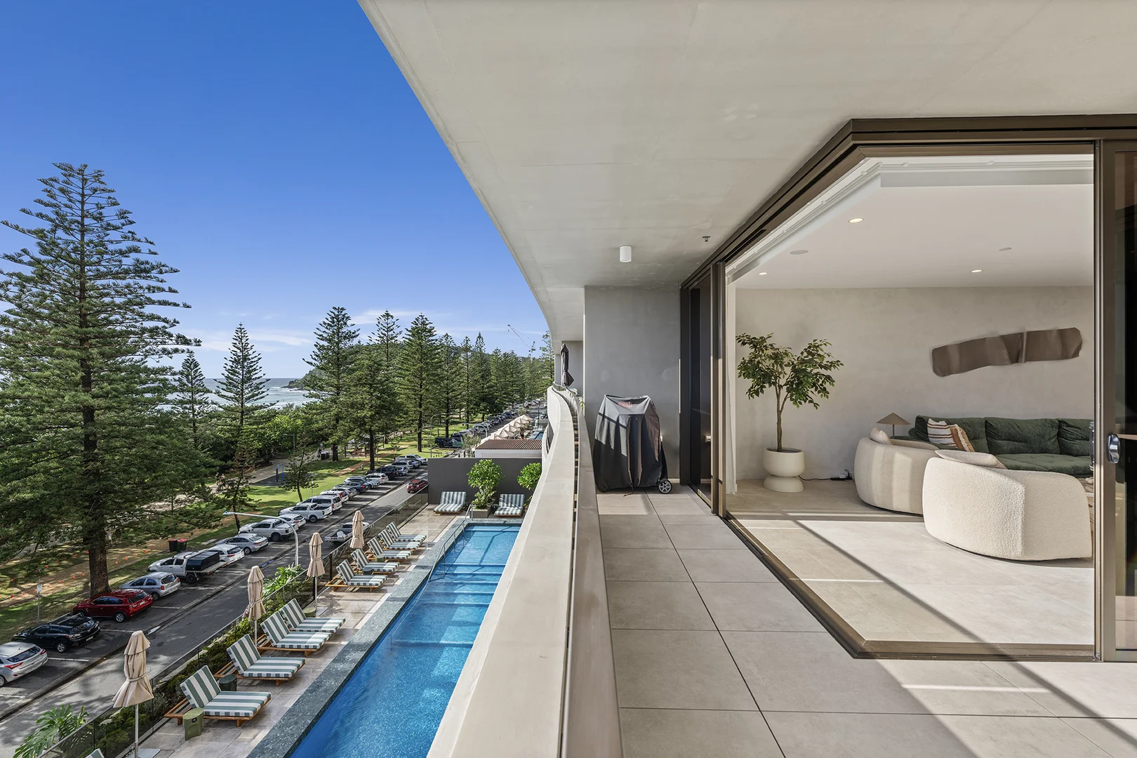 Additional image 12 of 502/58 The Esplanade, Burleigh Heads QLD 4220