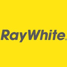 Ray White North Ryde | Macquarie Park - Leasing Enquiries North Ryde