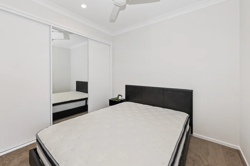 Additional image 4 of 3/18 Hellen Street, Bald Hills QLD 4036