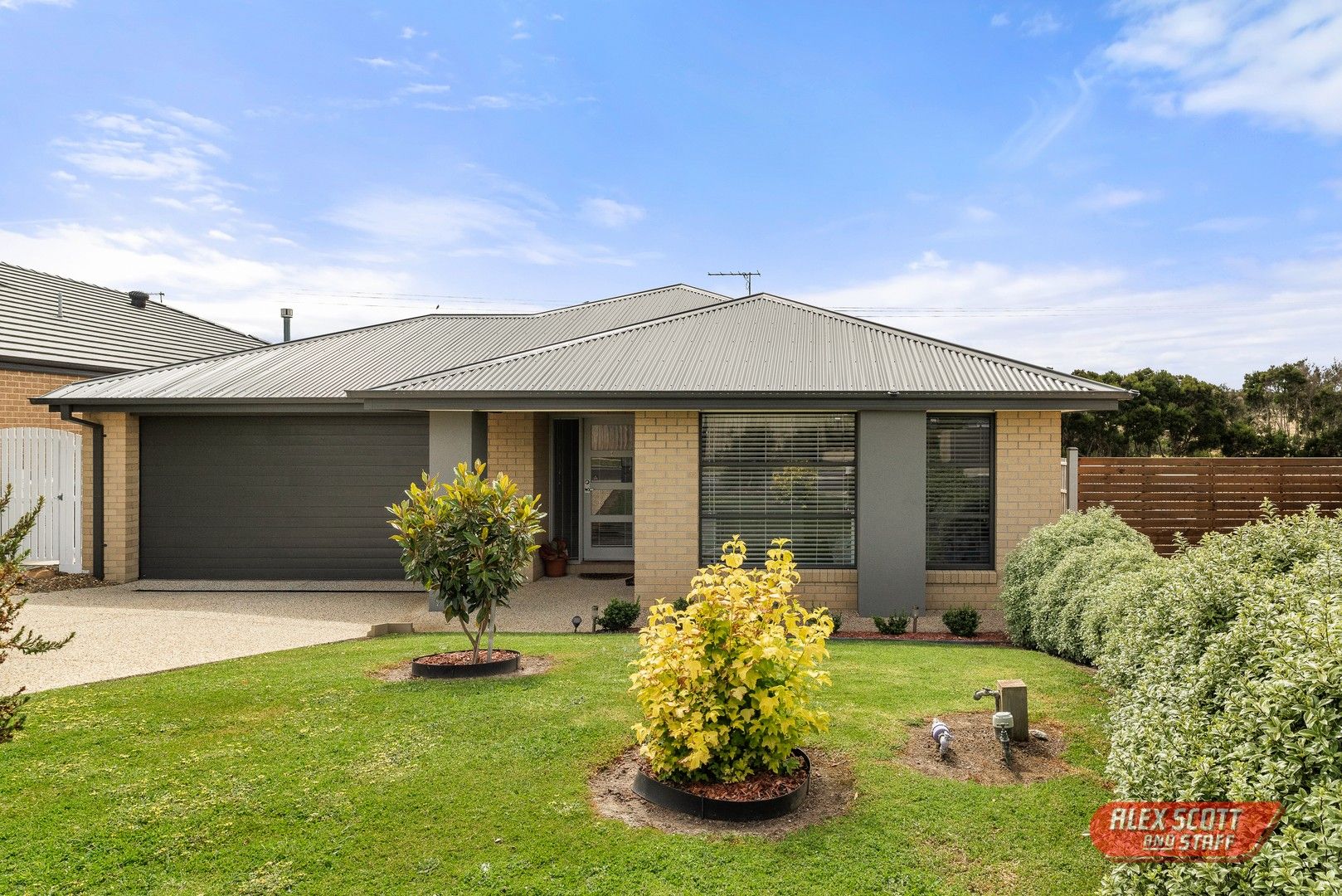 25 Hope Way, Cowes VIC 3922, Image 0