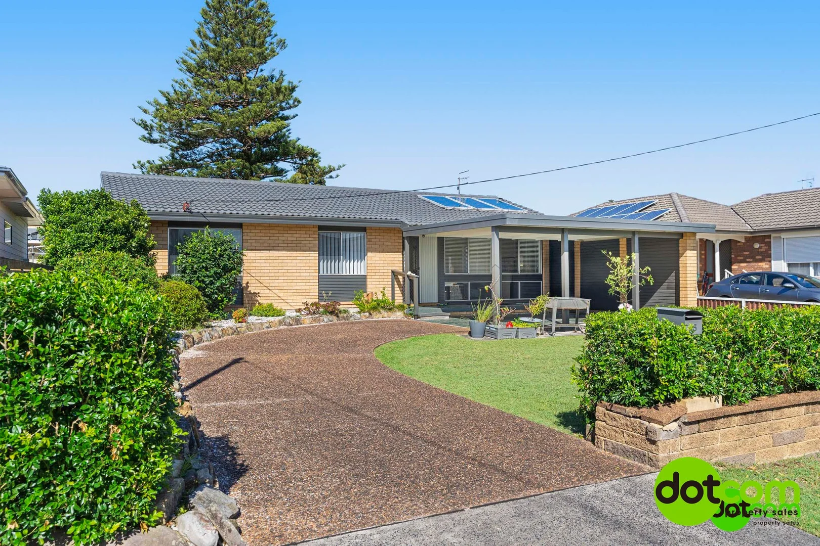 15 Crown Street, Toukley NSW 2263