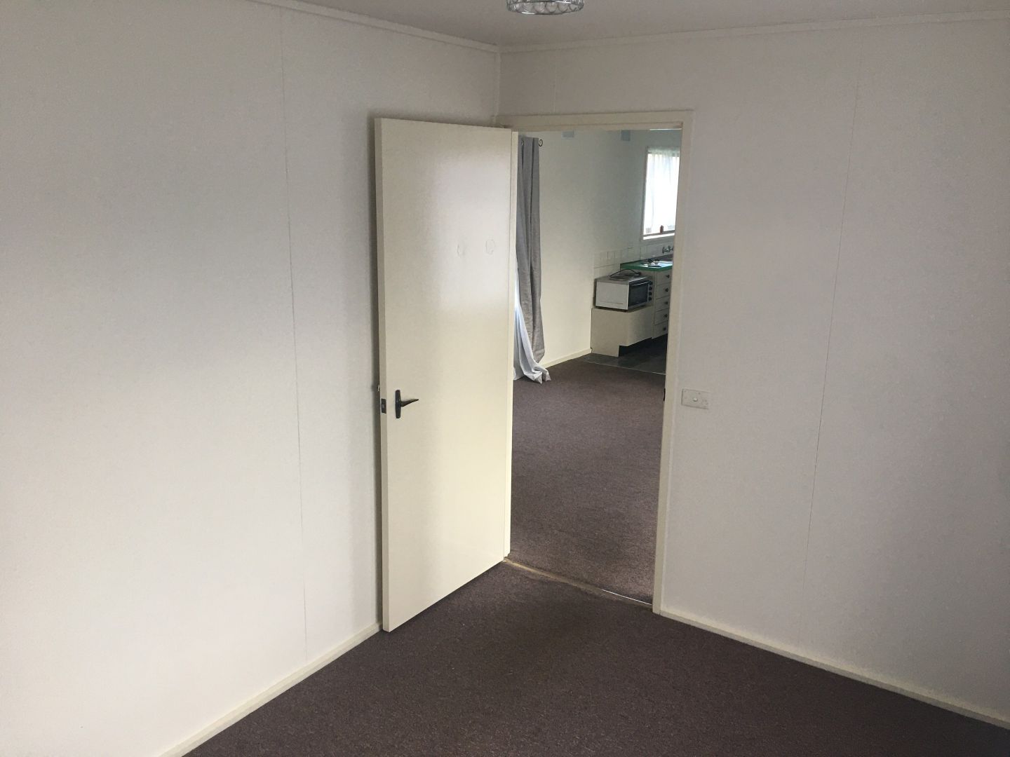 3A Donnelly Court, Dandenong North VIC 3175 Apartment For Rent Domain