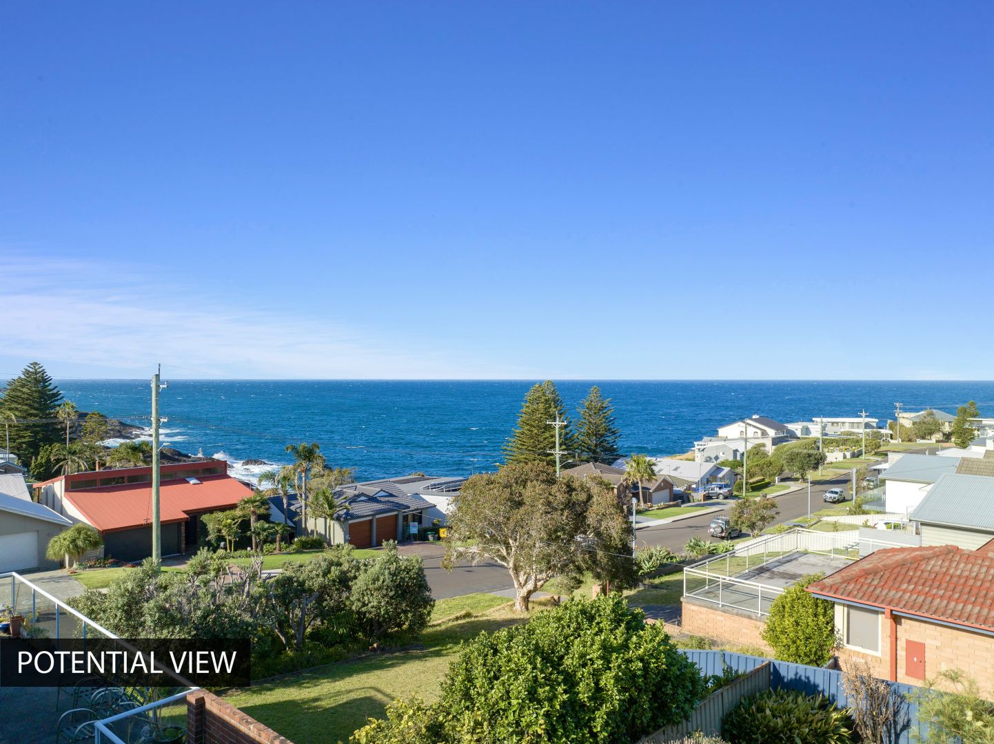 46 Boanyo Avenue, Kiama NSW 2533, Image 2