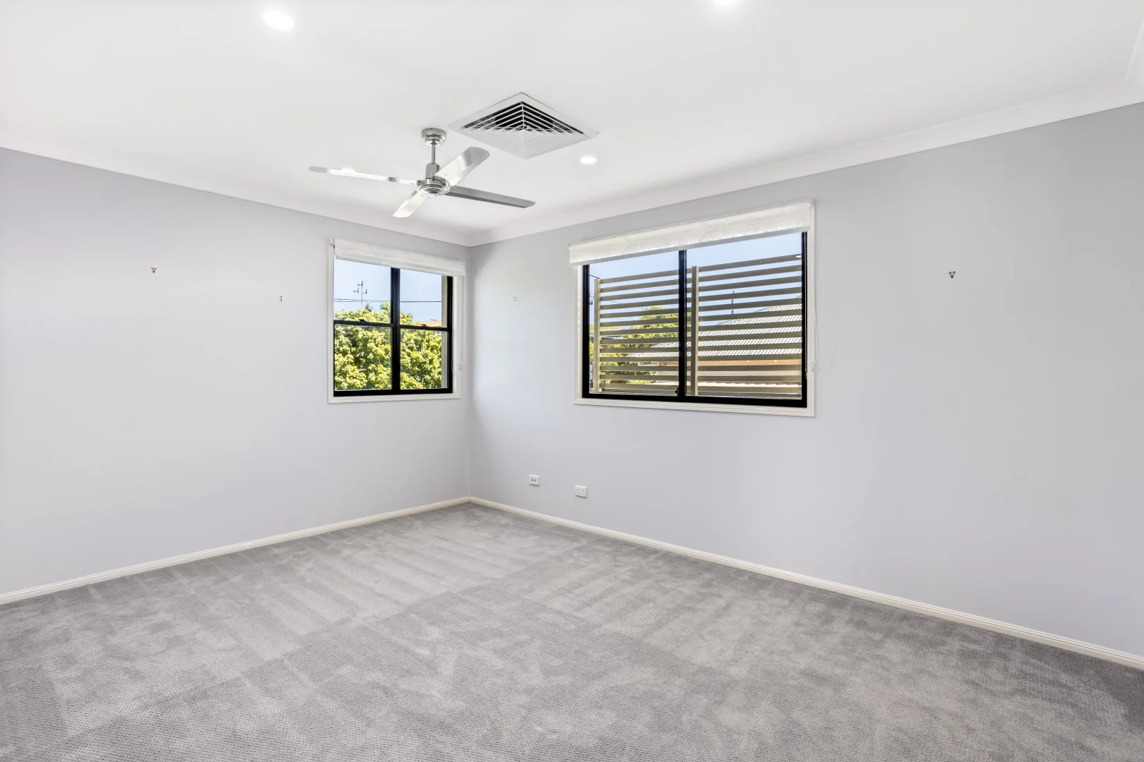 Additional image 10 of 98A Bayview Terrace, Clayfield QLD 4011