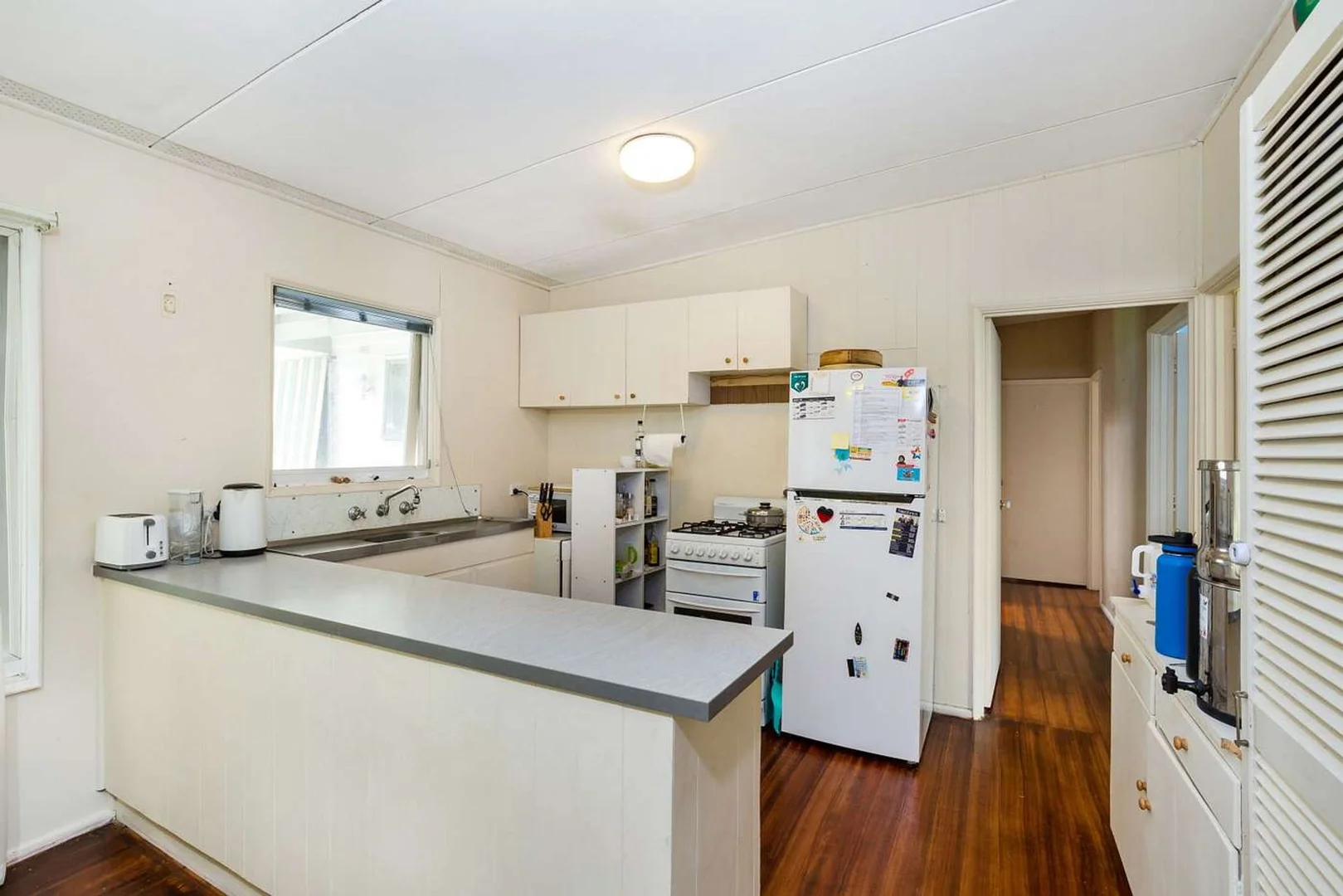 Additional image 6 of 47 Arbroath Road, Wantirna South VIC 3152