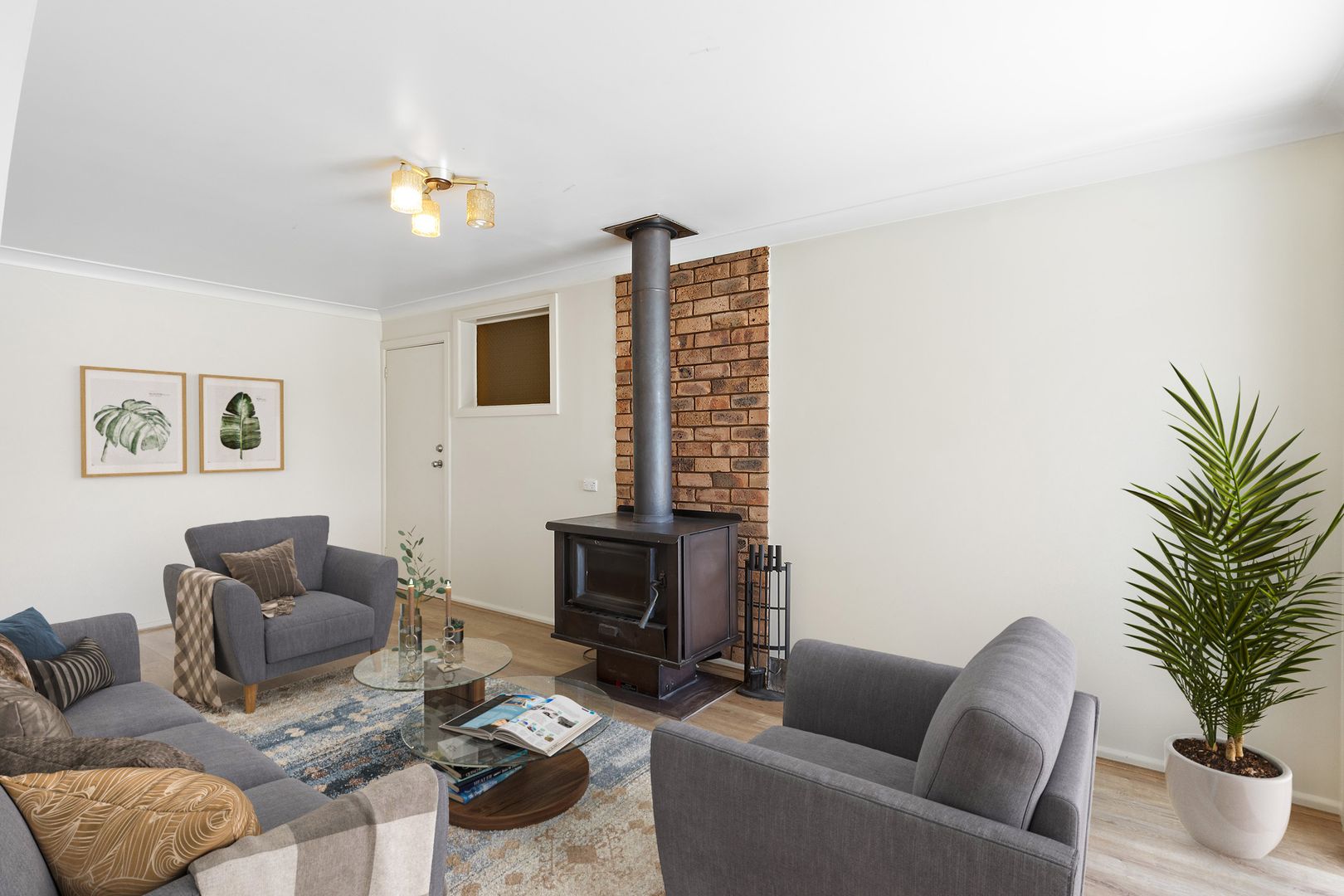 25 Cecil Road, Orange NSW 2800, Image 1