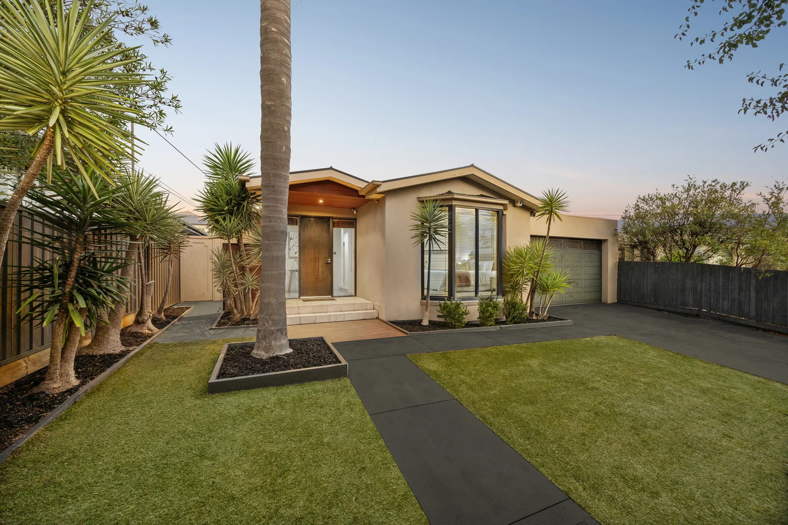 Additional image 2 of 3 Pauline Avenue, Dingley Village VIC 3172