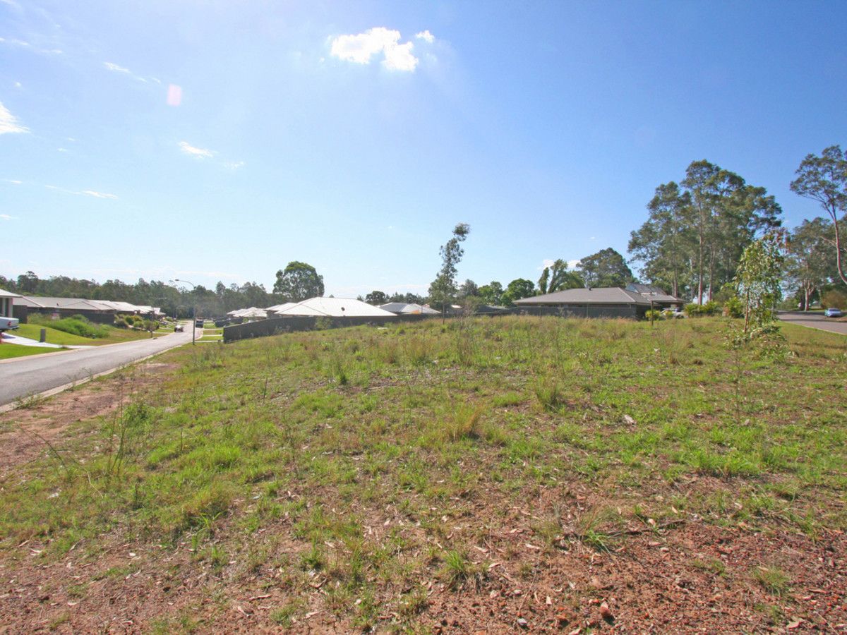 2 Olivia Place, North Rothbury NSW 2335, Image 0