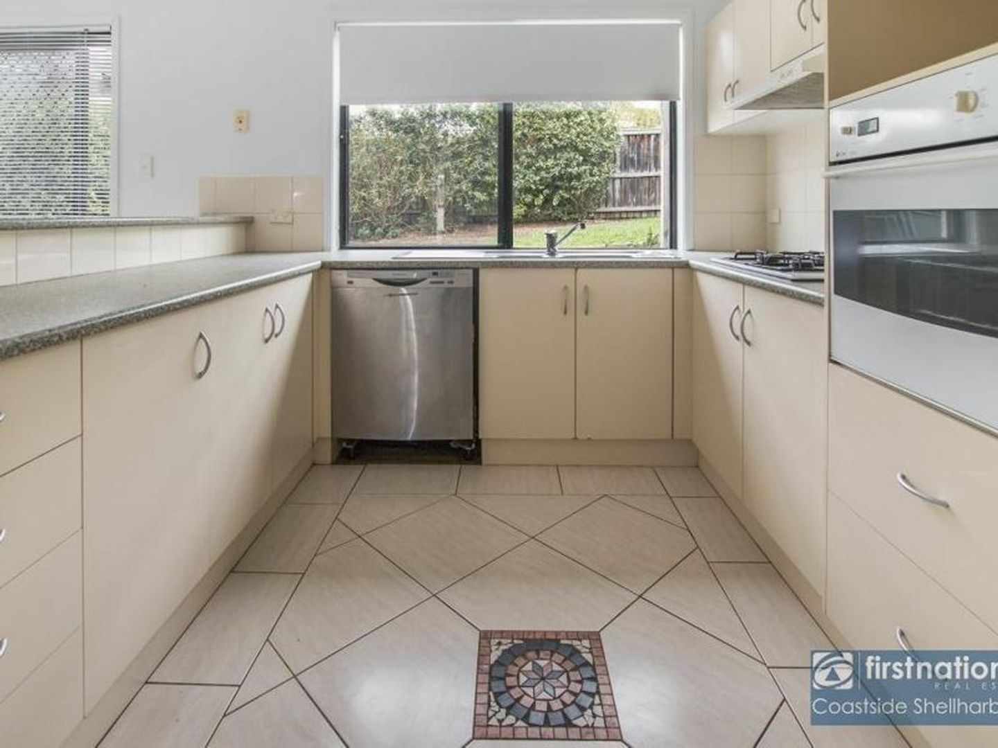 23 Torres Circuit, Shell Cove NSW 2529, Image 1