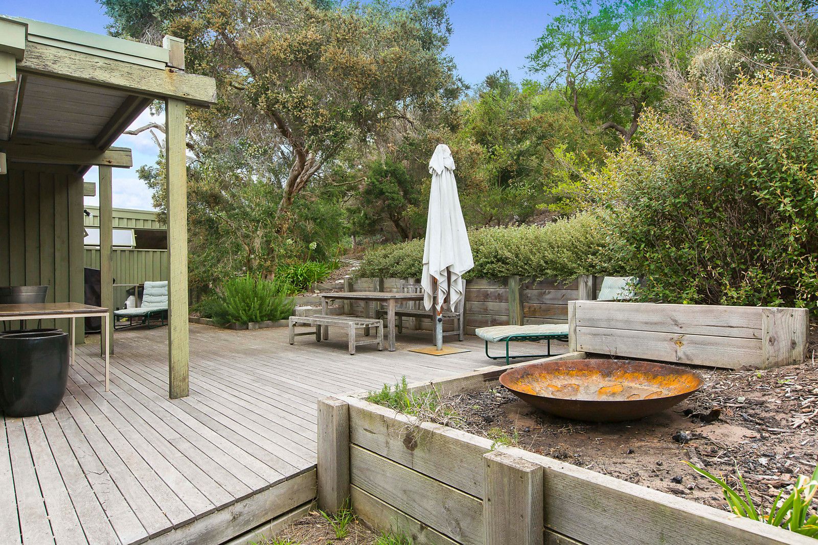 106 Back Beach Road, Portsea VIC 3944, Image 2