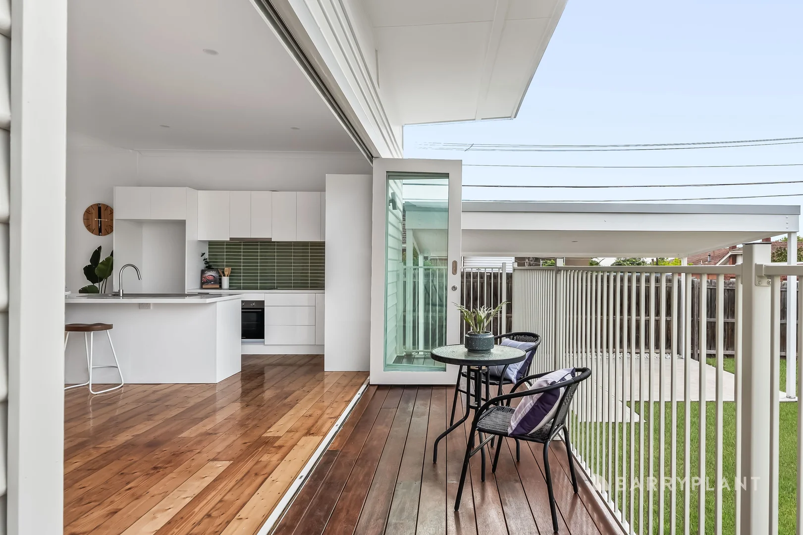 Additional image 16 of 696 Bell Street, Preston VIC 3072