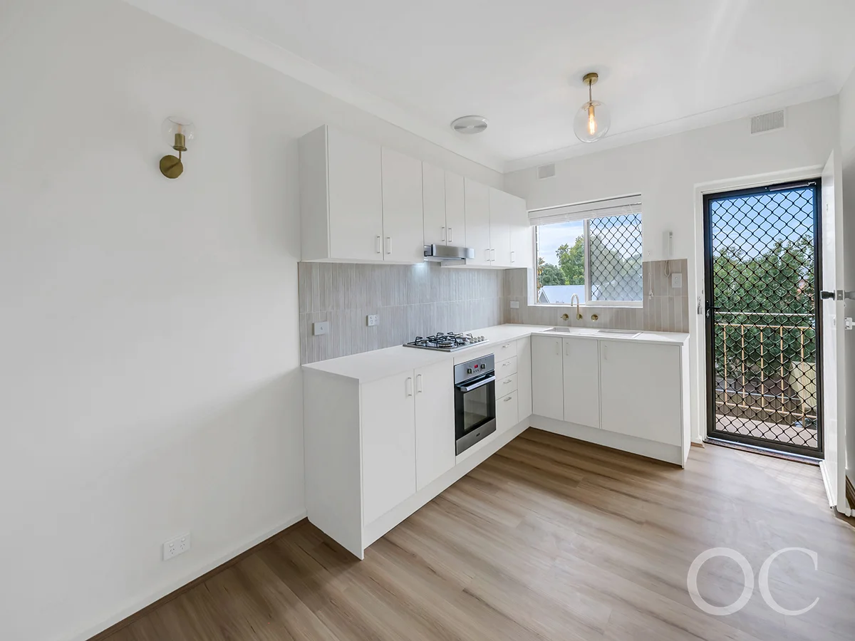 Additional image 6 of 24/22-36 Charles Street, Norwood SA 5067