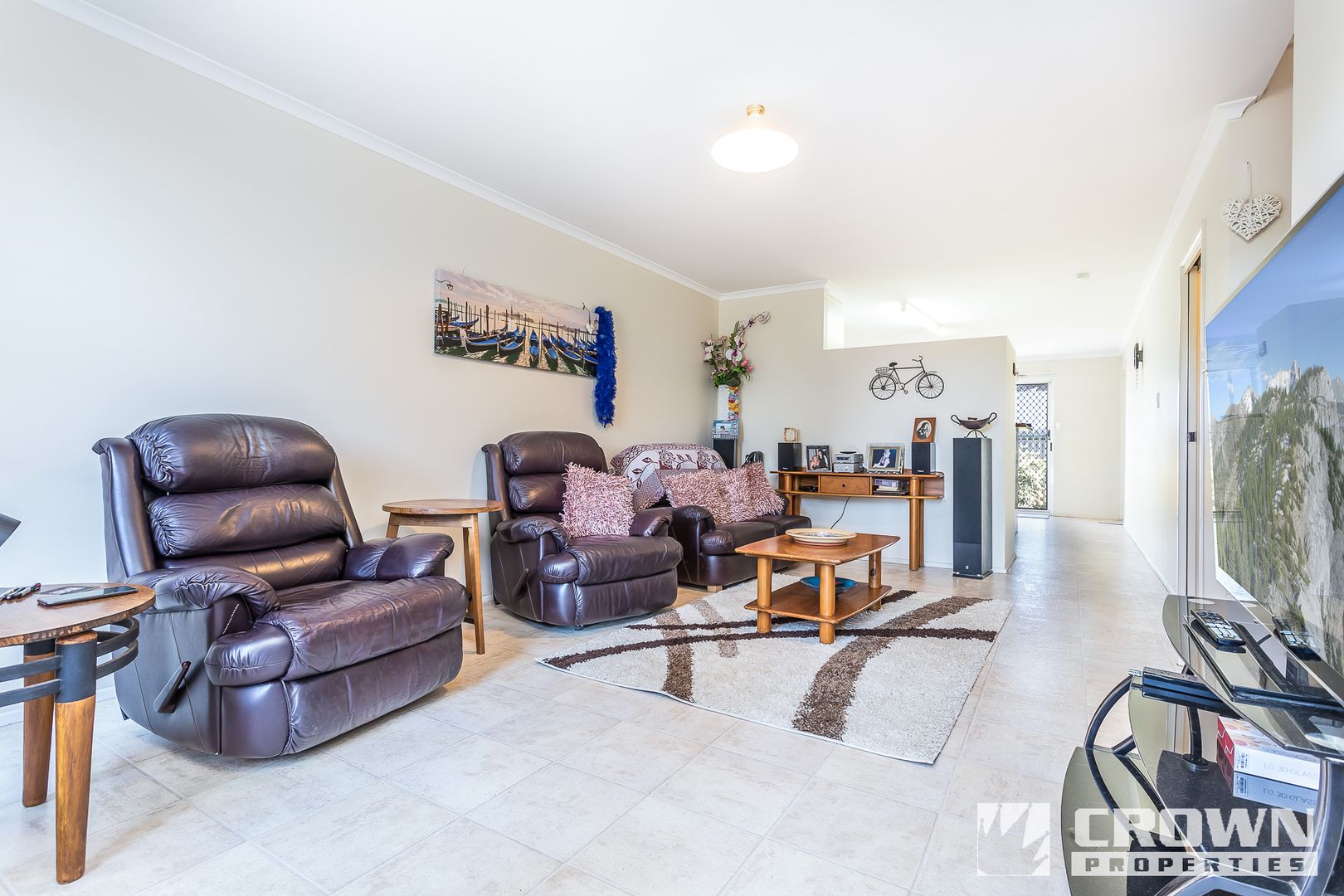 5/65 Dalton Street, Kippa-Ring QLD 4021, Image 2