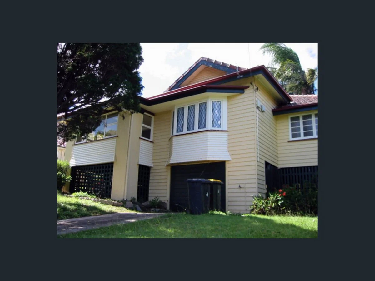 Additional image 11 of 28 Wilbur Street, Holland Park QLD 4121
