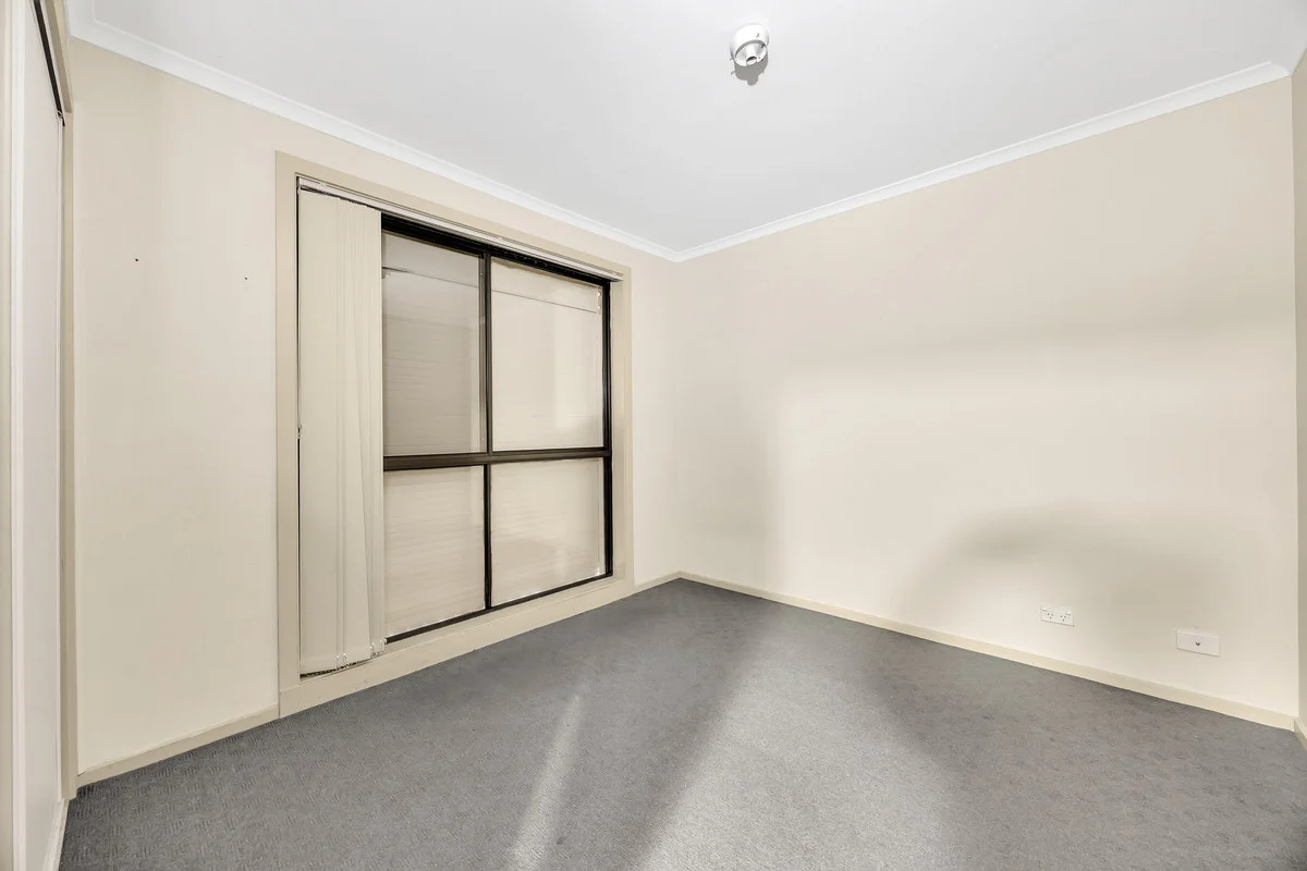 Additional image 6 of 1/22 Balmoral St South, Altona Meadows VIC 3028