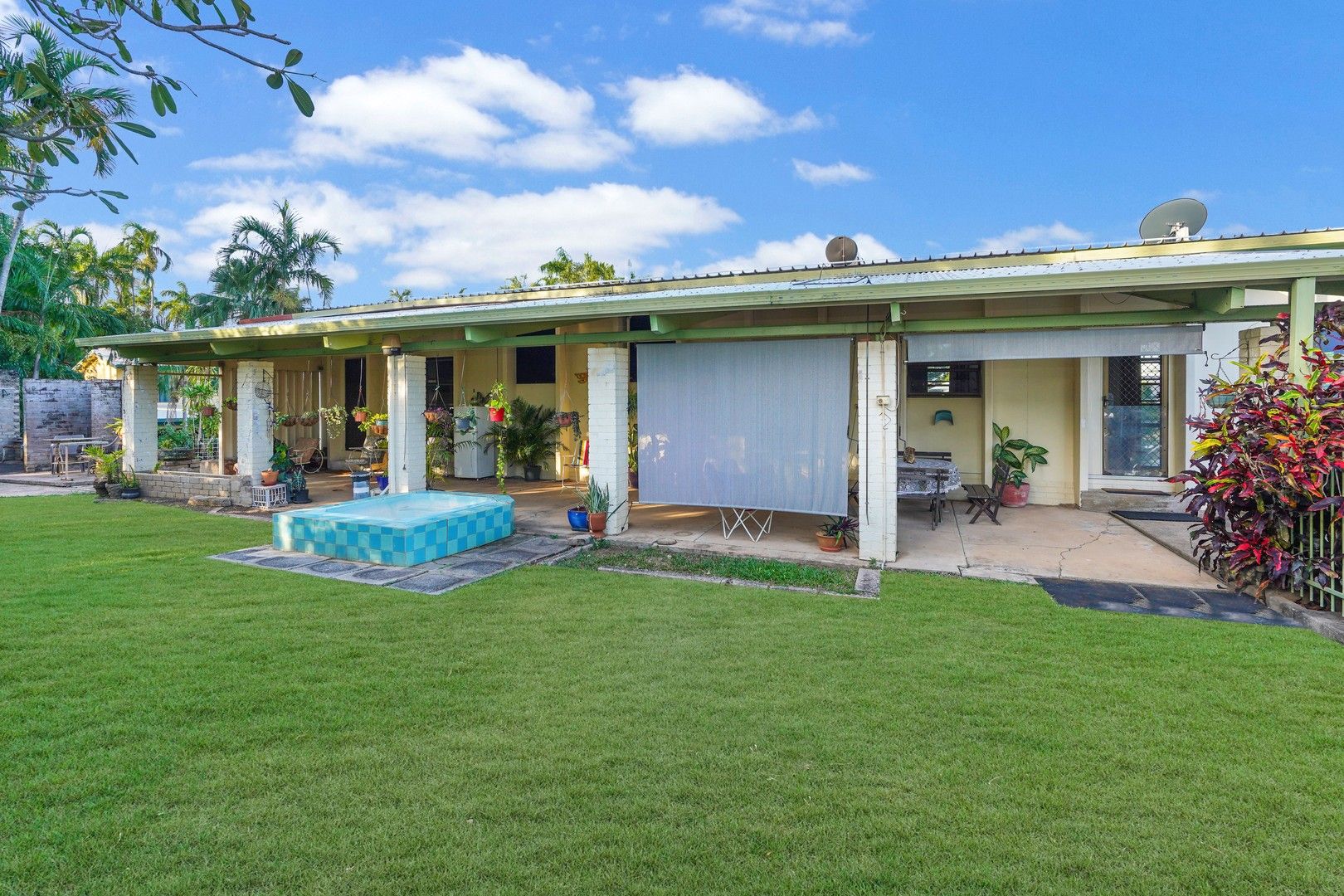 3 Scott Street, Fannie Bay NT 0820, Image 0