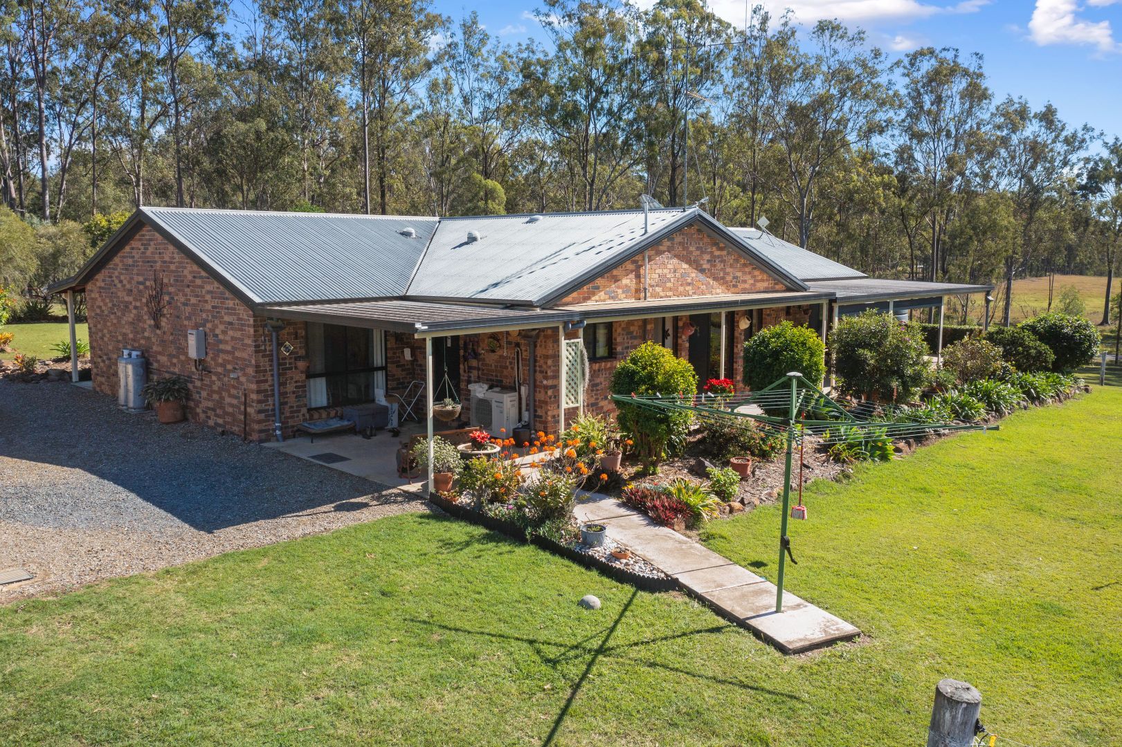 168 Sexton Road, Sexton QLD 4570, Image 2