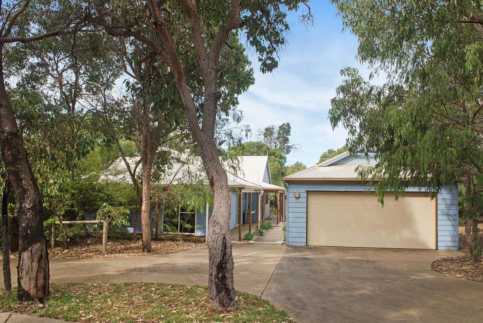 11 Eagle Bay-Meelup Road, Eagle Bay WA 6281, Image 0