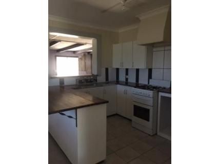 35 Devenish Street, Utakarra WA 6530, Image 1