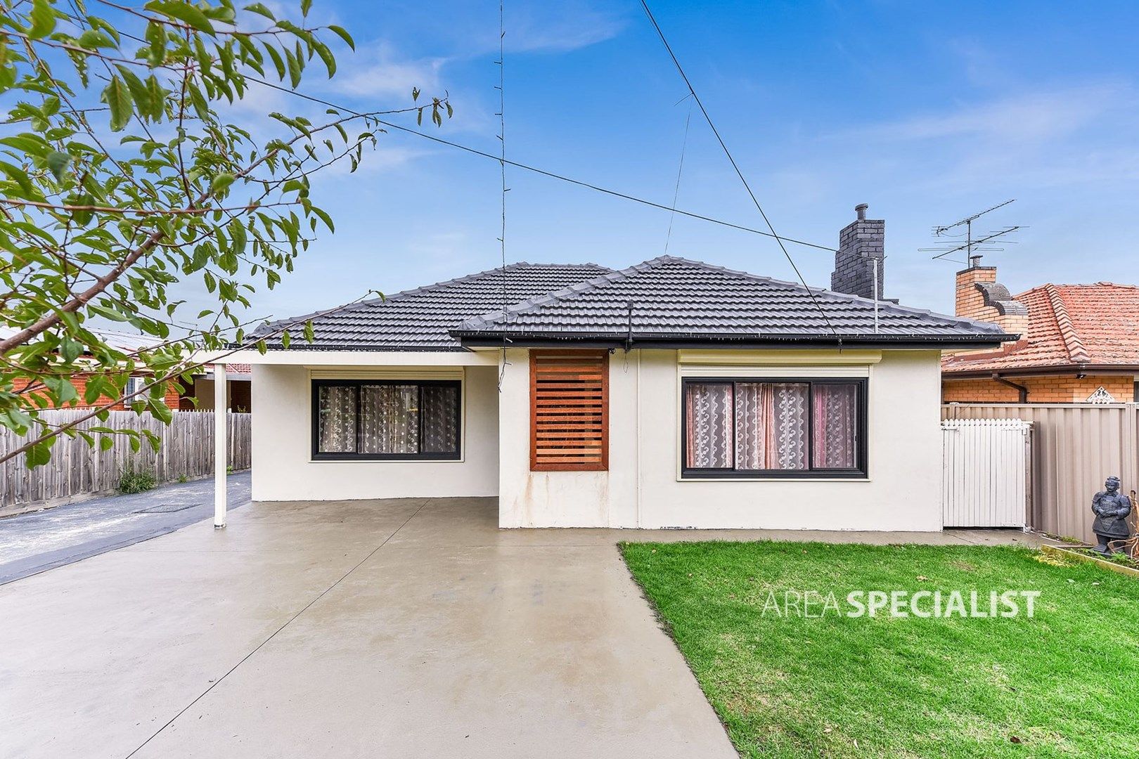 1/28 Jellicoe Street, Noble Park VIC 3174, Image 0