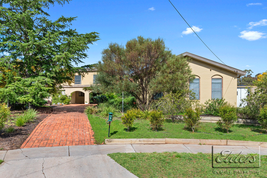 4 Banksia Court, Kennington VIC 3550, Image 0