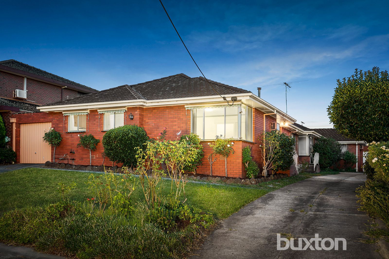 1/31 Hatfield Street, Balwyn North VIC 3104, Image 0