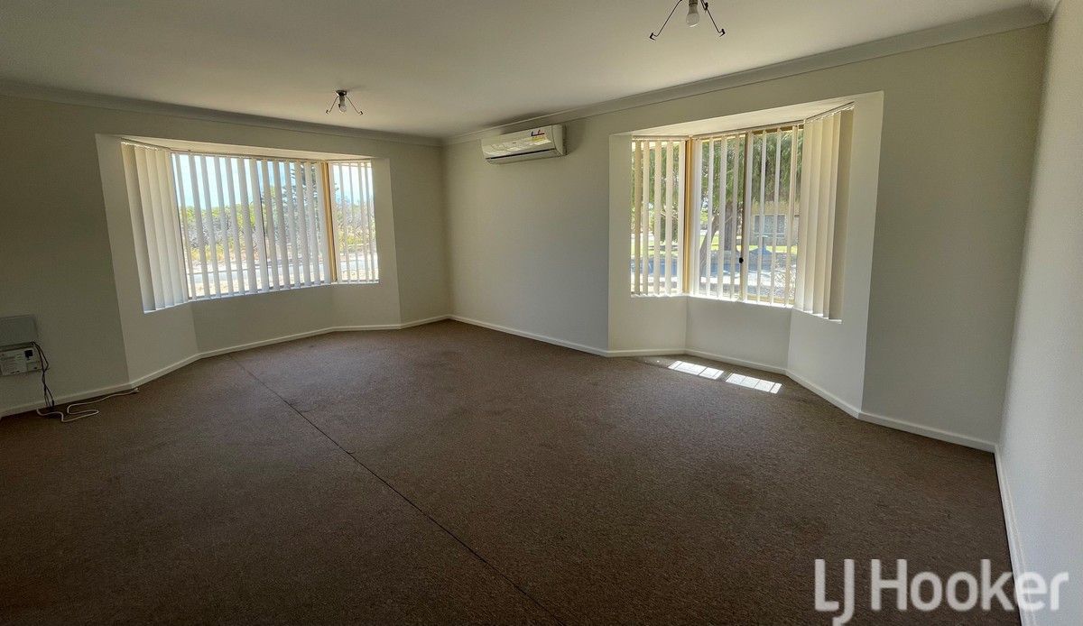 2 Karunjie Road, Golden Bay WA 6174 House For Rent Domain