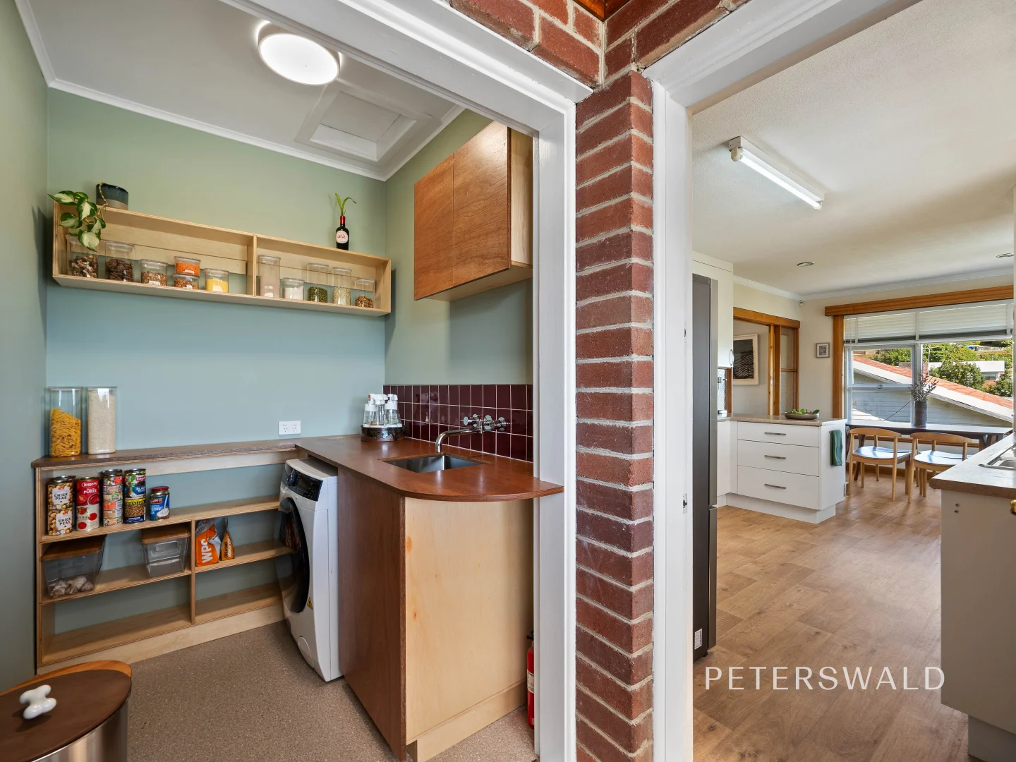 Additional image 27 of 38 Addison St, Rosetta TAS 7010