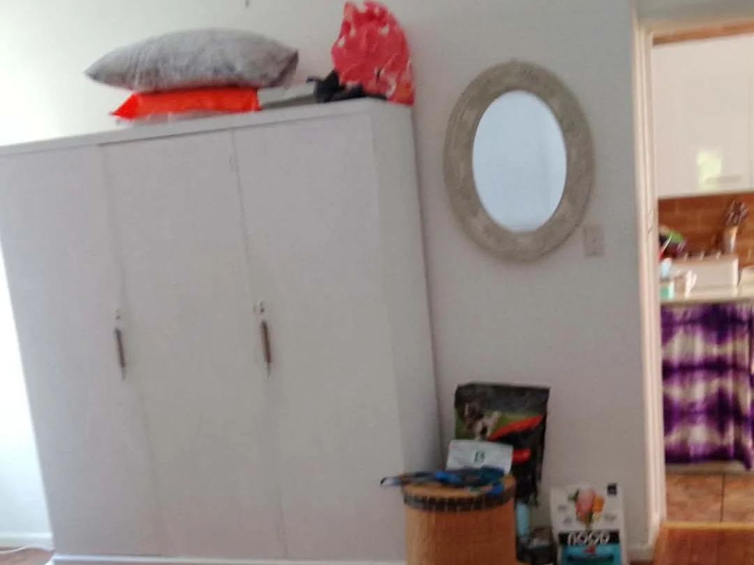 Additional image 20 of Queenscliff NSW 2096