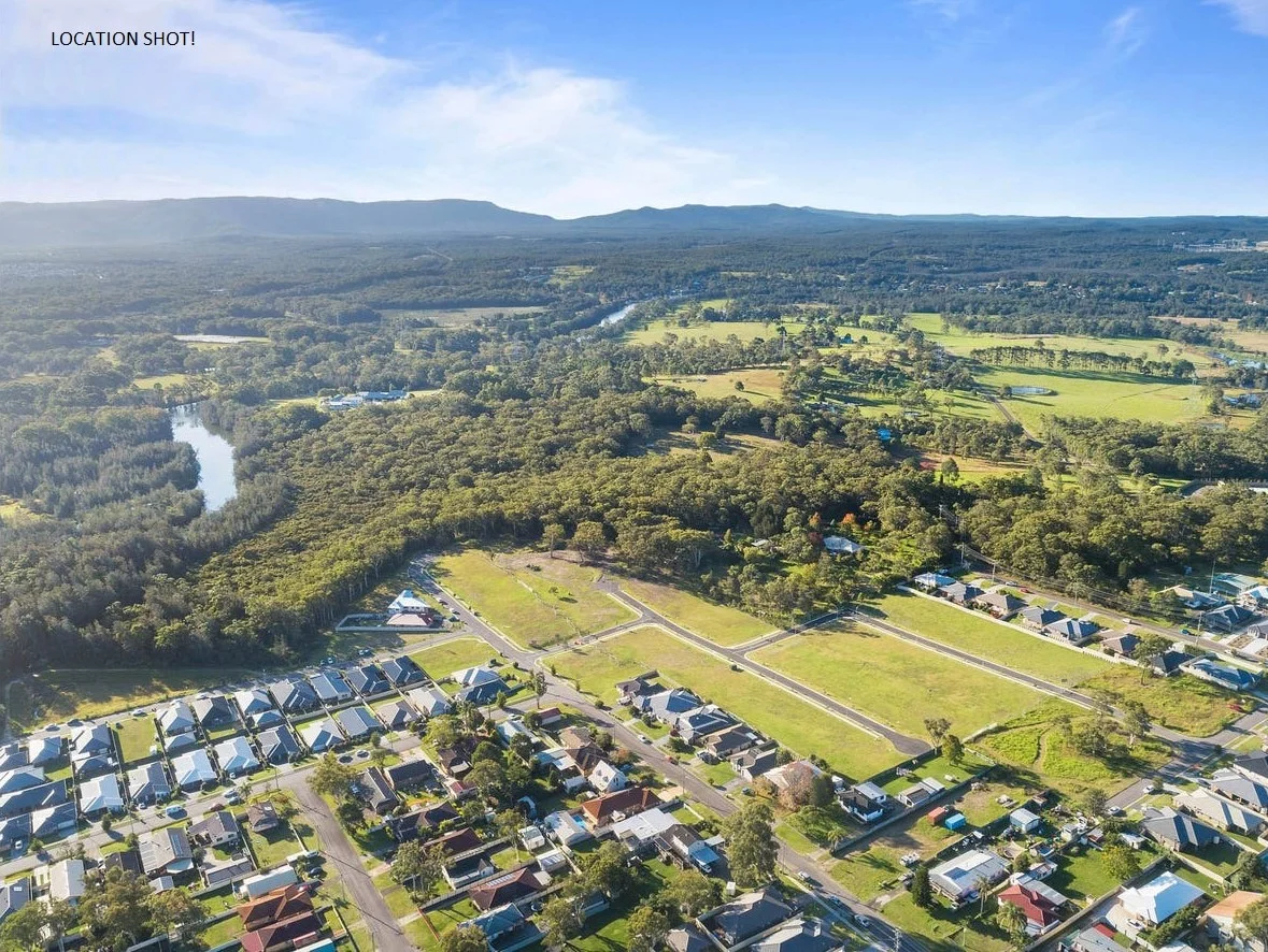 Additional image 19 of 2/20 Pioneer Drive, Morisset NSW 2264