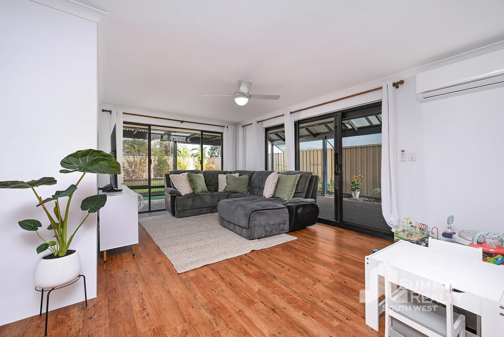 Additional image 9 of 24 Falabella Crescent, Eaton WA 6232