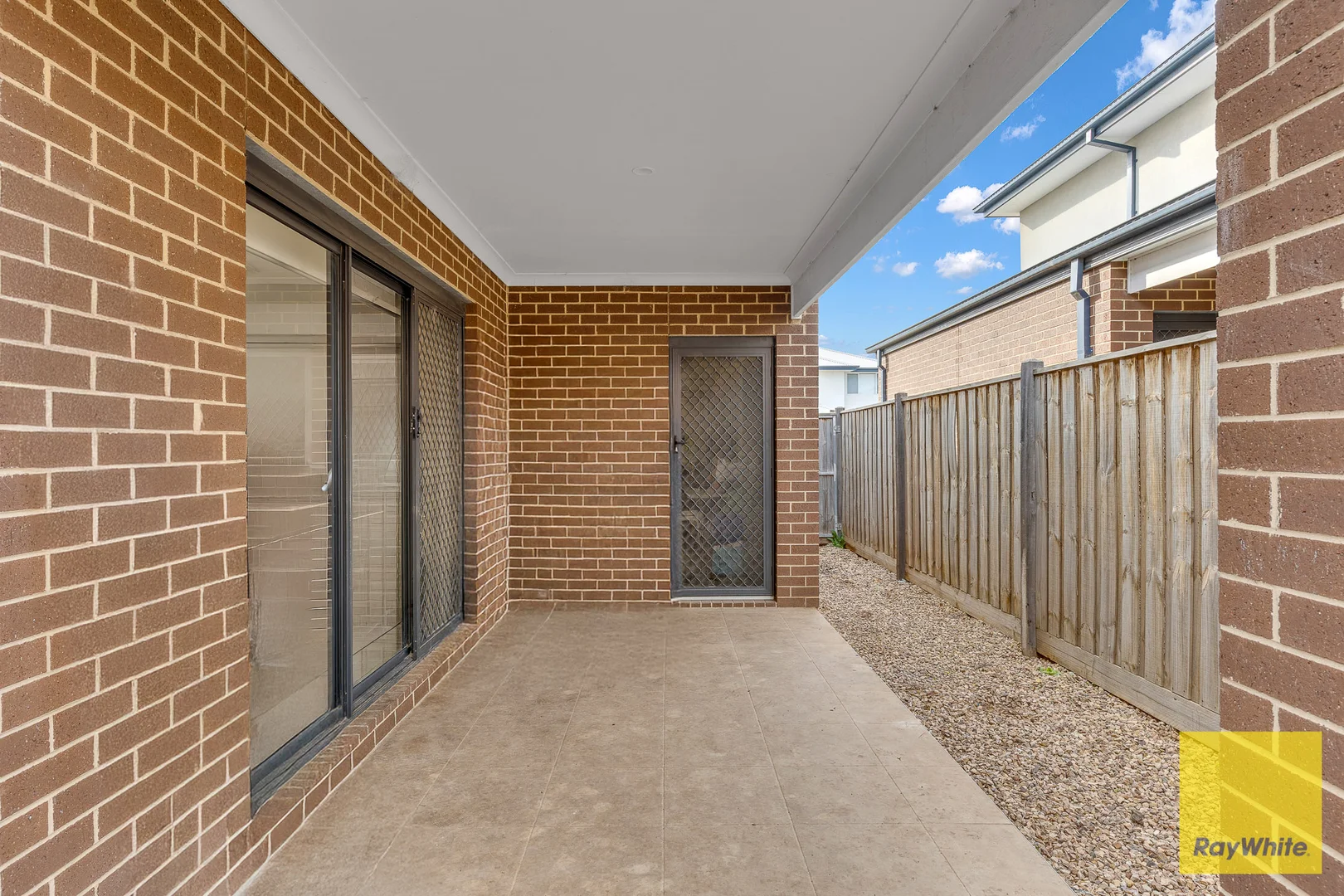 Additional image 17 of 7 Hussey Road, Tarneit VIC 3029