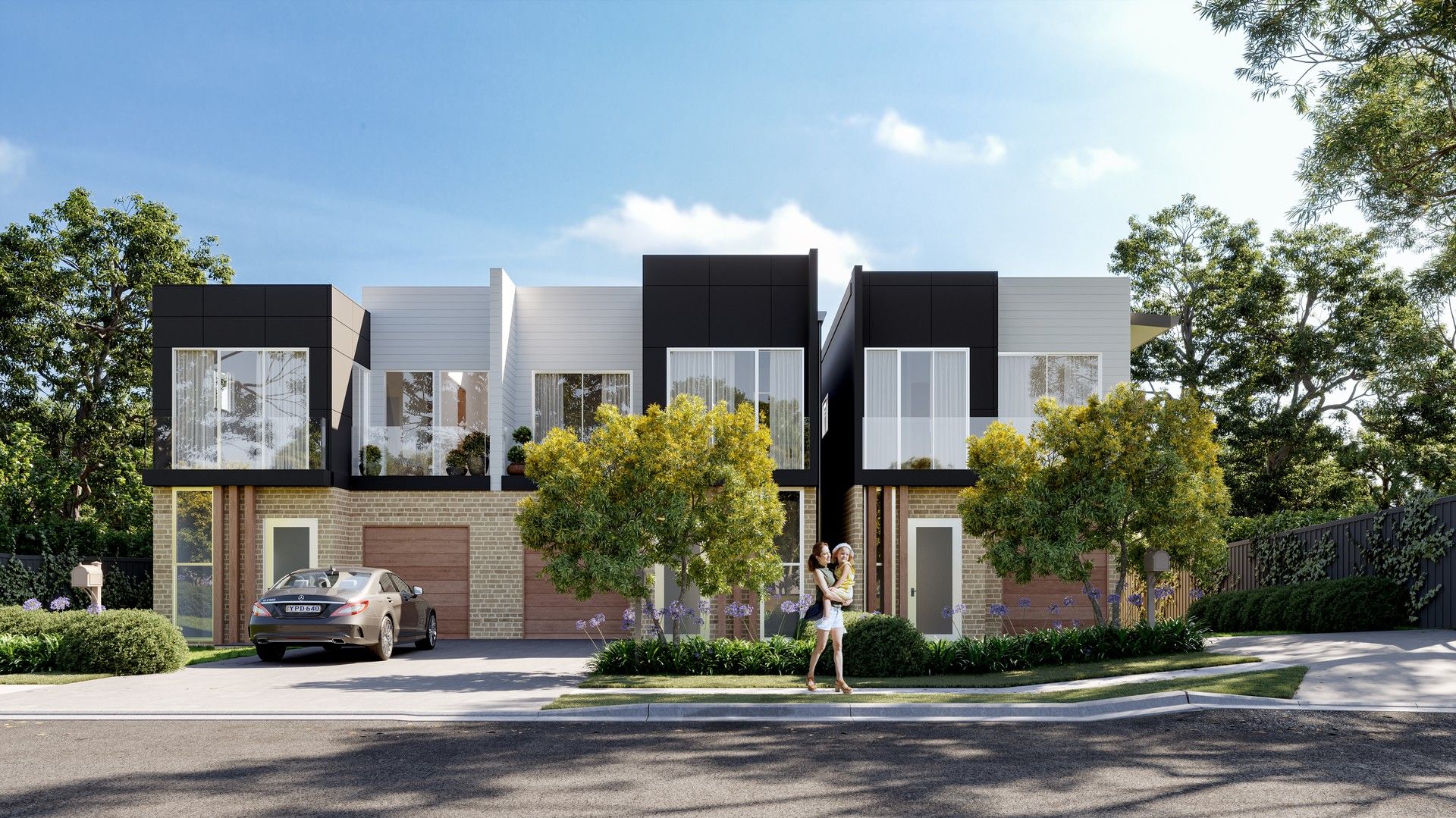 13A Campbell Street, Woonona NSW 2517 Domain