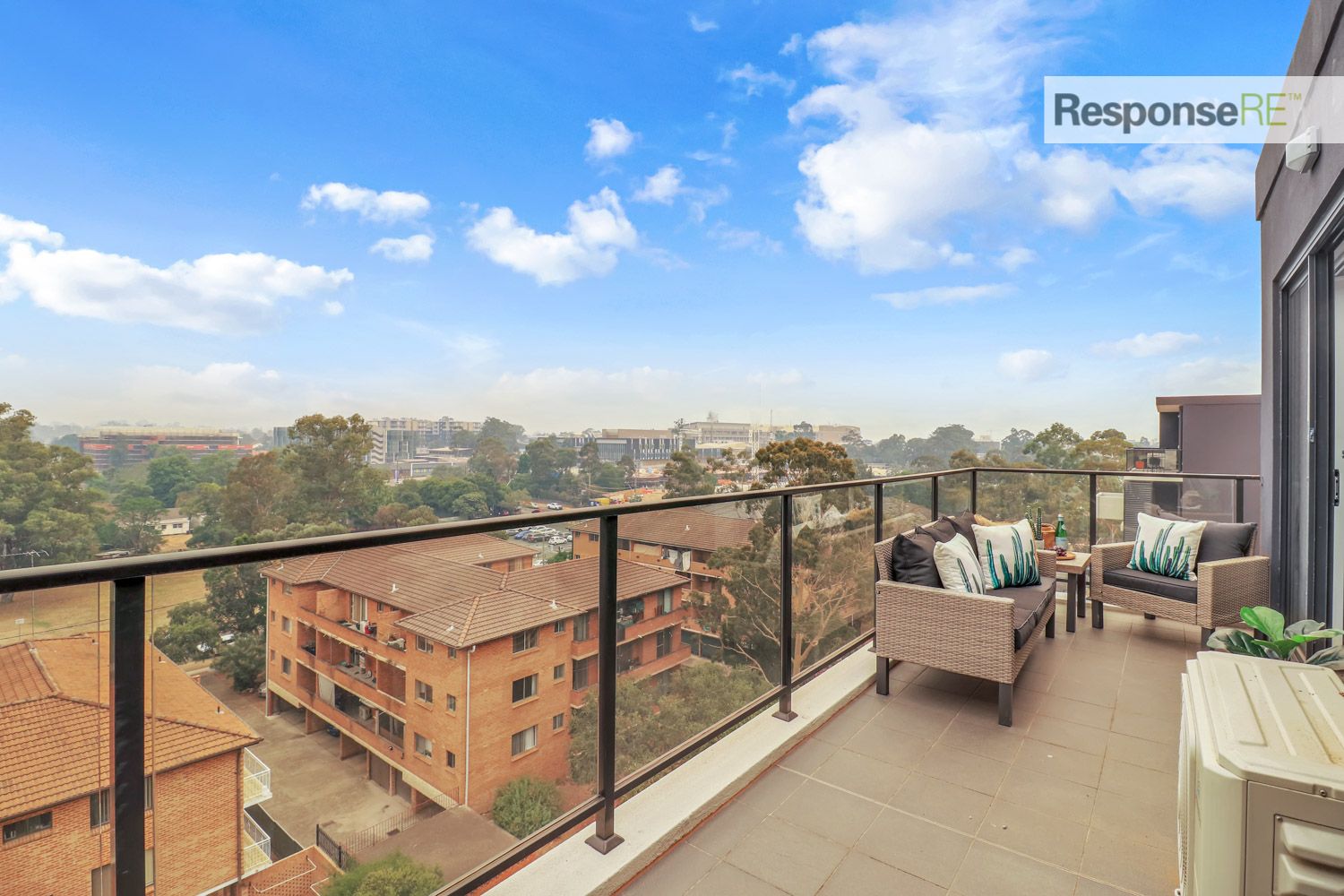 704/240-250 Great Western Highway, Kingswood NSW 2747, Image 2