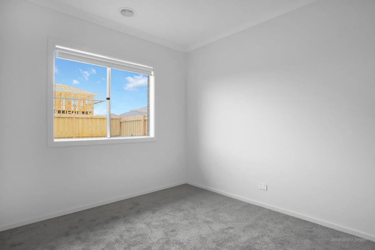 Additional image 7 of 14 Montagna Drive, Clyde VIC 3978