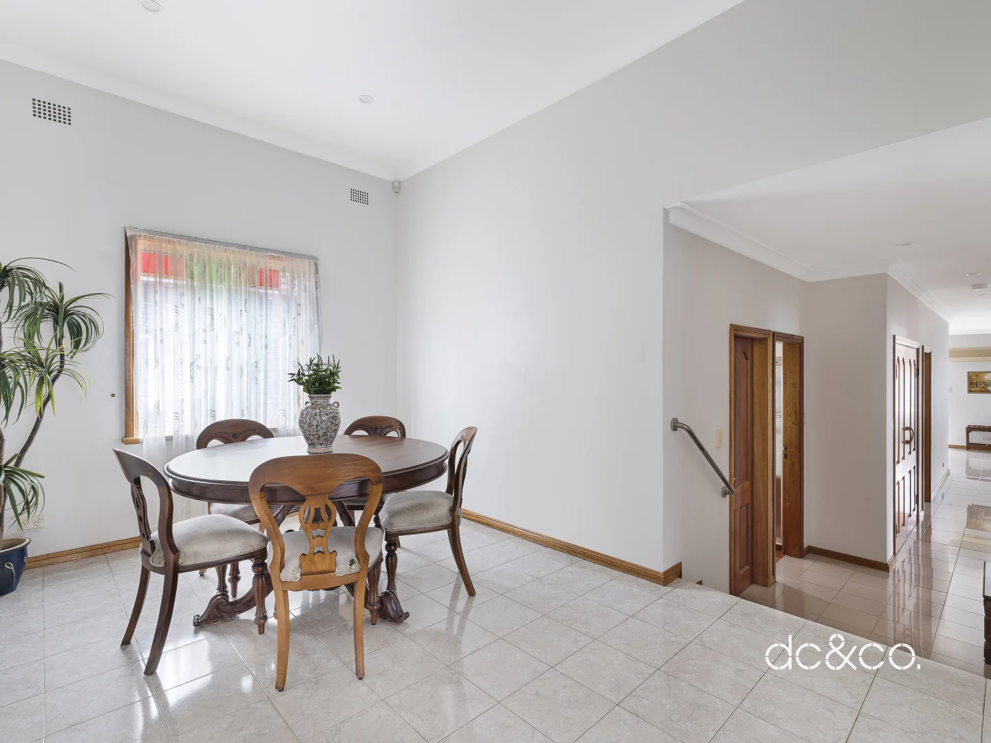 Additional image 7 of 161 Burwood Road, Concord NSW 2137