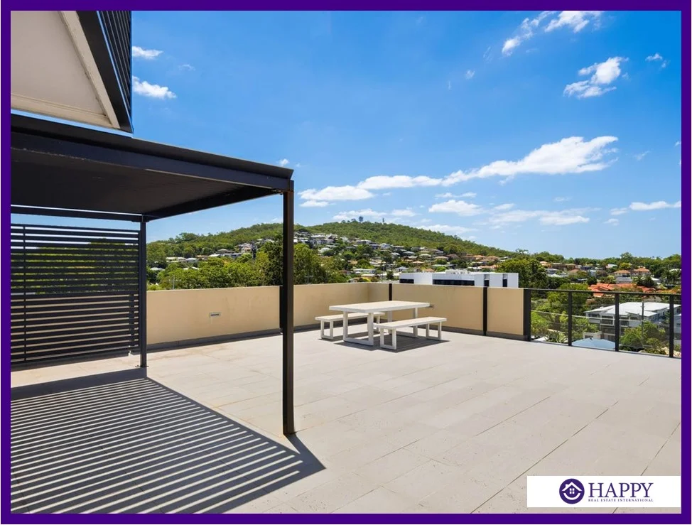 Additional image 13 of 19/17 Lumley Street, Upper Mount Gravatt QLD 4122