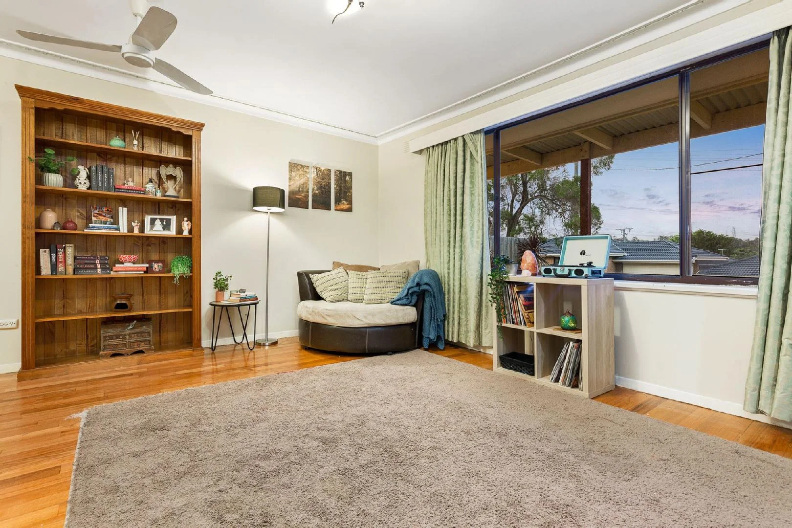 Additional image 6 of 4 Thwaites Road, Pakenham VIC 3810