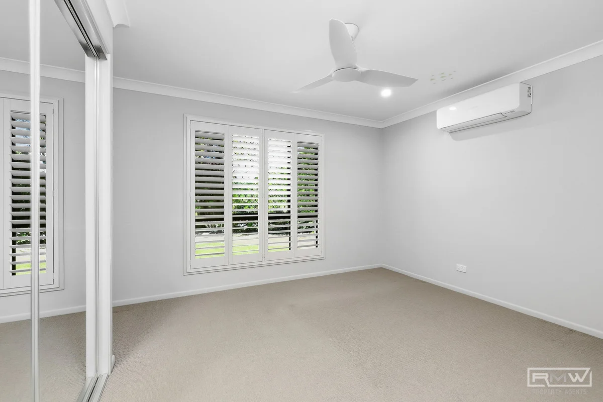 Additional image 14 of 31 Armstrong Road, Pacific Heights QLD 4703