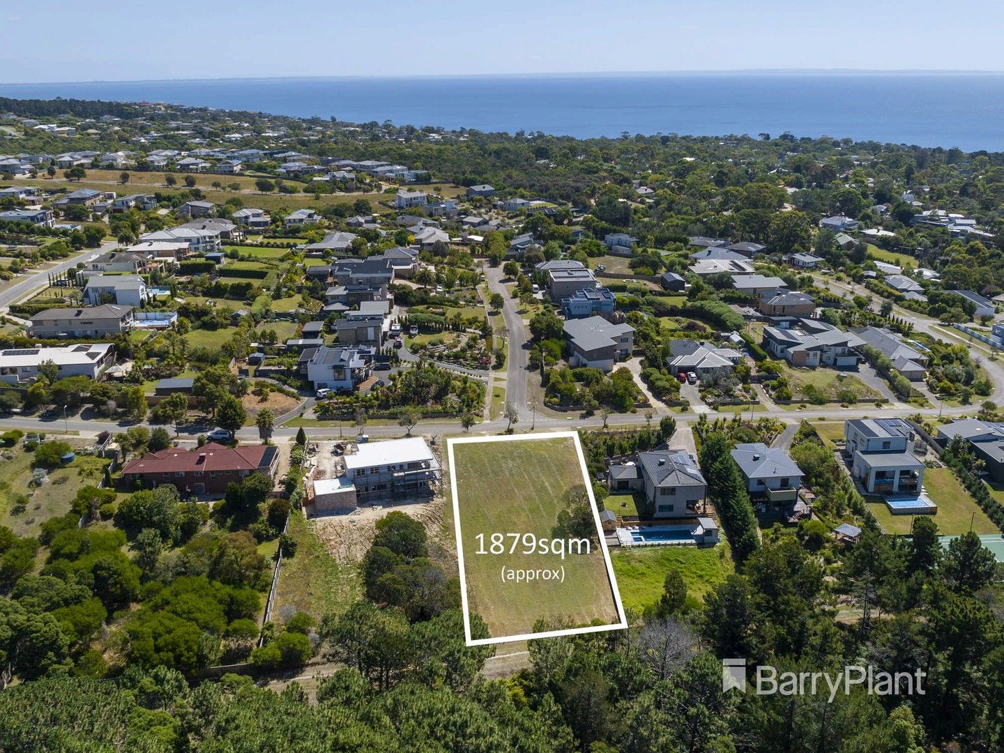 8 Hull Road, Mount Martha VIC 3934, Image 0