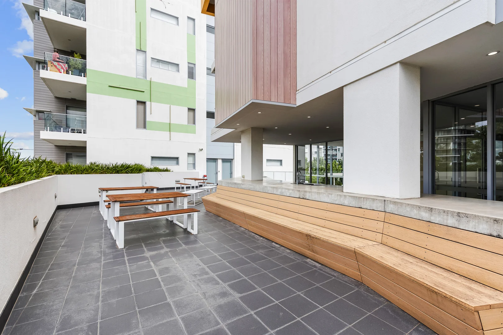 Additional image 29 of 52/8 Hawksburn Road, Rivervale WA 6103