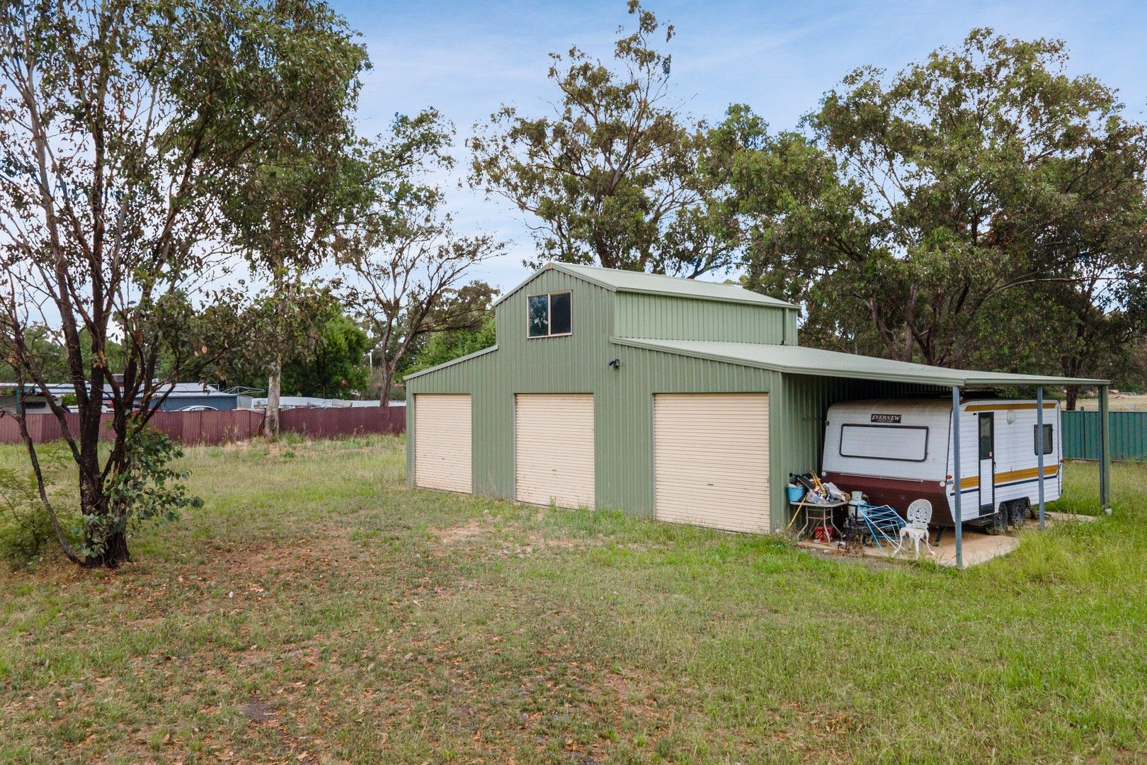 15 King Street, Brocklesby NSW 2642, Image 0