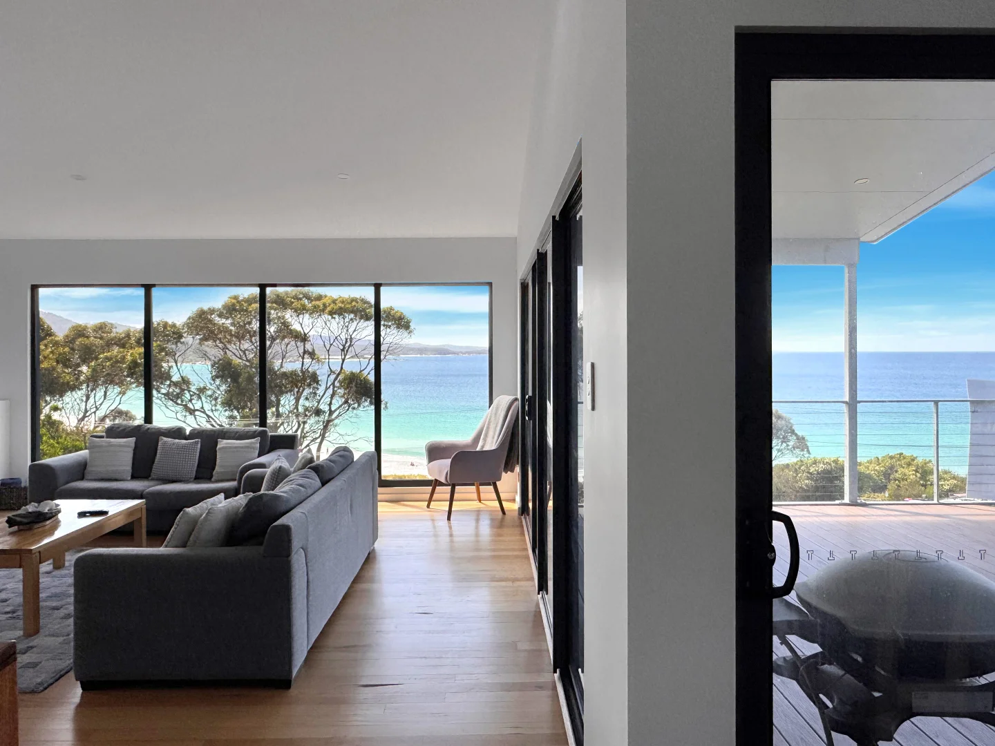 Additional image 12 of 74a Main Road, Binalong Bay TAS 7216