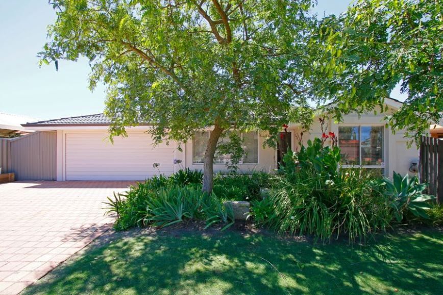 5 Marich Cove, Atwell WA 6164, Image 0